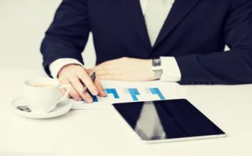 公益活动方案的模板7篇