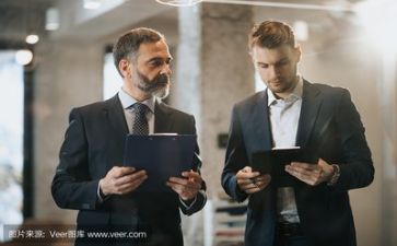 护士节活动方案通用8篇