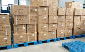 货物进口合同优质7篇