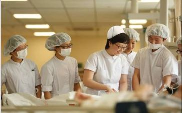 护士的年度述职报告6篇