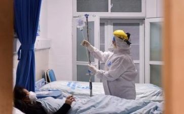 工作总结护士简短范文7篇