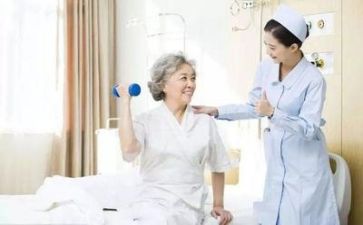 年护士述职报告推荐8篇