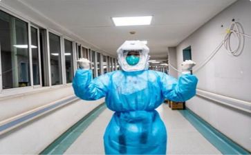 护士工作月总结精选8篇