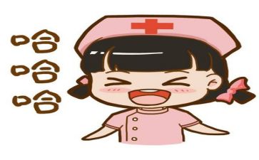 护士的年度述职报告通用5篇