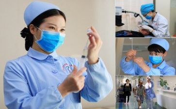 护士年末个人总结5篇