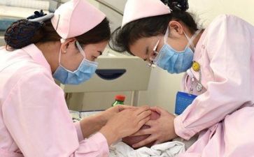 护士年终述职报告精选6篇