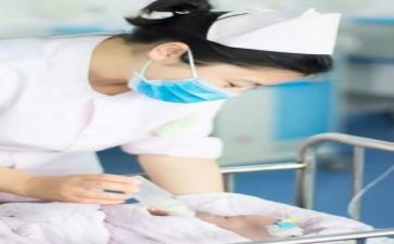 护士工作及工作计划推荐8篇