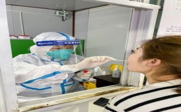 护士上半年工作总结范文5篇
