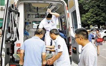2024护士个人年终总结优质7篇