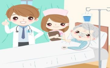护士个人计划工作计划优秀6篇