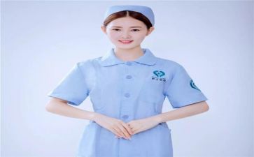 机采护士年终总结最新6篇