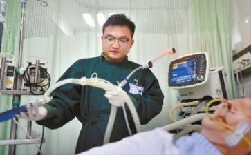 护士个人年终述职报告参考5篇
