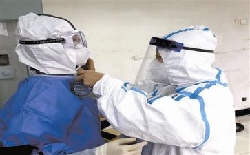 护士工作优秀个人总结模板7篇