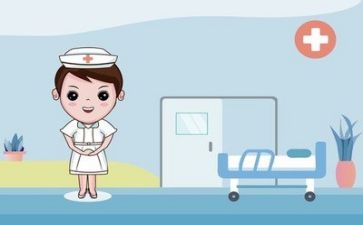 年护士述职报告优秀7篇