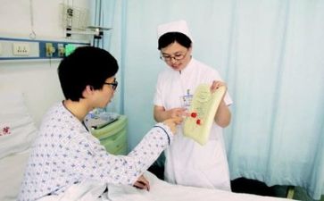 2024年护士分层培训计划6篇