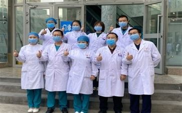 护士个人年终述职报告优秀7篇
