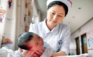 护士年终述职报告模板8篇