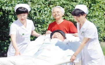 2024护士个人年终总结7篇