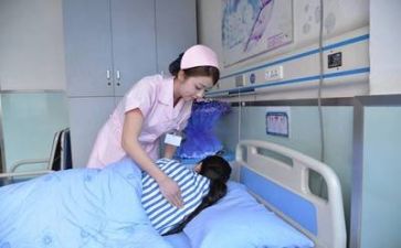 医院护士的工作计划优秀7篇