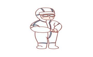 2024年护士个人总结工作总结7篇