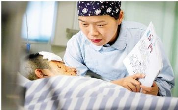 名护士工作计划优质8篇