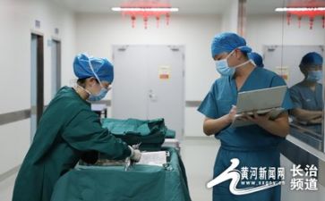 护士年终总结工作计划5篇