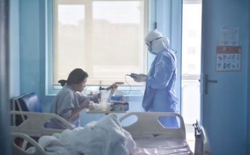 2023护士心得体会范文推荐8篇