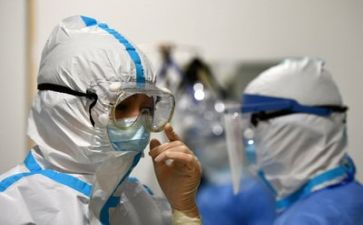 护士工作月总结推荐7篇