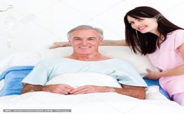 护士的个人工作总结报告优秀8篇