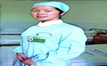 年护士述职报告最新6篇