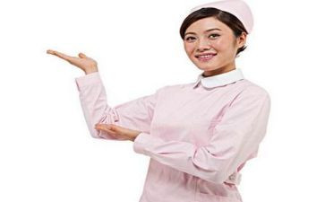 护师的个人述职报告8篇