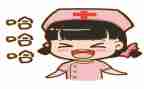 护士的年度述职报告通用5篇