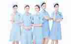 医院实习生护士自我鉴定6篇
