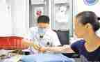 护士2023工作计划范文通用7篇