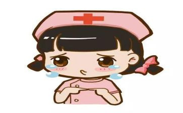 护士长工作总结及计划推荐5篇