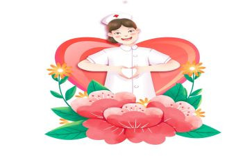 新护士长年度工作总结优秀8篇