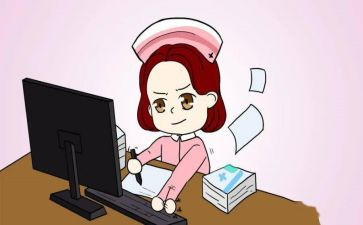 妇产科护士长个人述职报告6篇