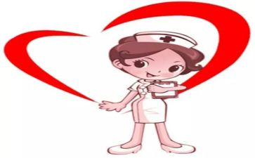 护士长述职述廉报告7篇