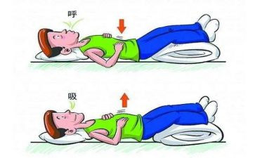 呼吸内工作计划8篇