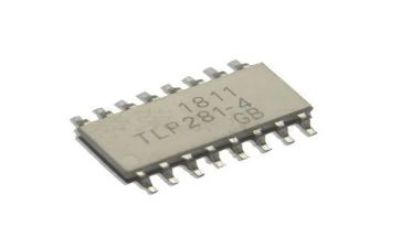 icu2024护理工作总结优秀5篇
