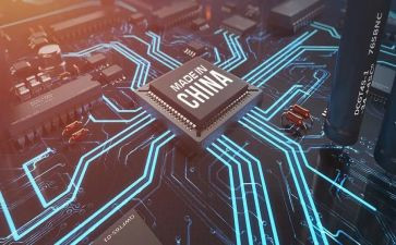 2024年ICU护理工作总结8篇