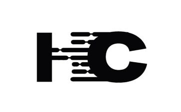 重症icu自我鉴定7篇