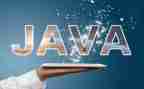 Java实训报告心得体会8篇