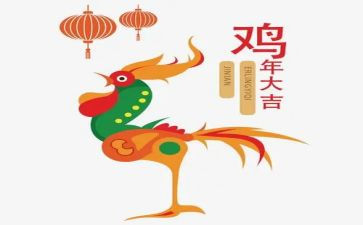 鸡和鸡宝宝教案精选7篇