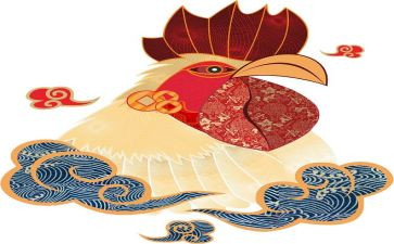 鸡买卖合同6篇