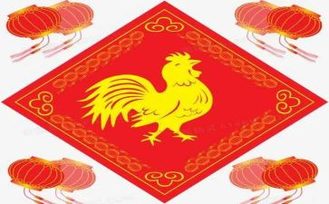 小鸡幼儿园教案5篇