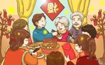 幼儿毕业家长代表讲话稿7篇