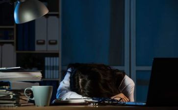 参加班主任培训的心得体会6篇