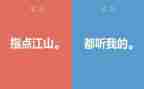 甲方的工程工作总结7篇