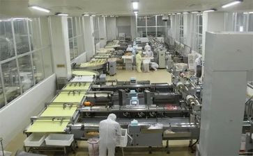 创业加工作计划模板8篇